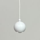 Lampe Suspendue Moderne en Céramique Made in Italy– Lustrini L5 Aldo Berrnardi Viadurini