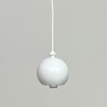 Lampe Suspendue Moderne en Céramique Made in Italy– Lustrini L5 Aldo Berrnardi