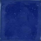 Lampe à suspension de 30 cm en laiton et majolique de Toscane, Rossi Toscot Viadurini