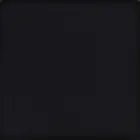 Lampe à suspension de 30 cm en laiton et majolique de Toscane, Rossi Toscot Viadurini