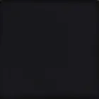 Suspension 42 cm en laiton et majoliques toscanes Rossi - Toscane Viadurini