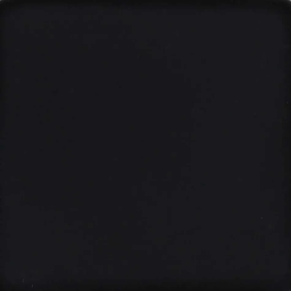 Suspension 42 cm en laiton et majoliques toscanes Rossi - Toscane Viadurini