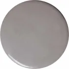 Lampe suspendue en céramique jaune ou verte rétro fabriquée en Italie - Ferroluce Lariat Viadurini