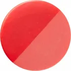 Lampe à Suspension Style Rétro en Céramique Made in Italy - Ferroluce Caxixi Viadurini