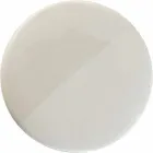 Lampe à Suspension Style Rétro en Céramique Made in Italy - Ferroluce Caxixi Viadurini