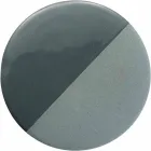 Lampe à Suspension Style Rétro en Céramique Made in Italy - Ferroluce Caxixi Viadurini