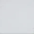 Lampe Suspendue en Céramique et Cuivre Fabriquée à la Main en Italie - Toscot Match Viadurini