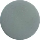 Lampe à Suspension Vintage en Céramique Made in Italy - Ferroluce Madame Grès Viadurini