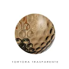 Lustre en verre vénitien à cinq dômes, fabriqué en Italie - Lucilla Viadurini