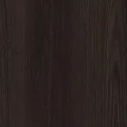 Lustre suspendu avec rosace en bois unique fabriqué en Italie - Orlov Viadurini