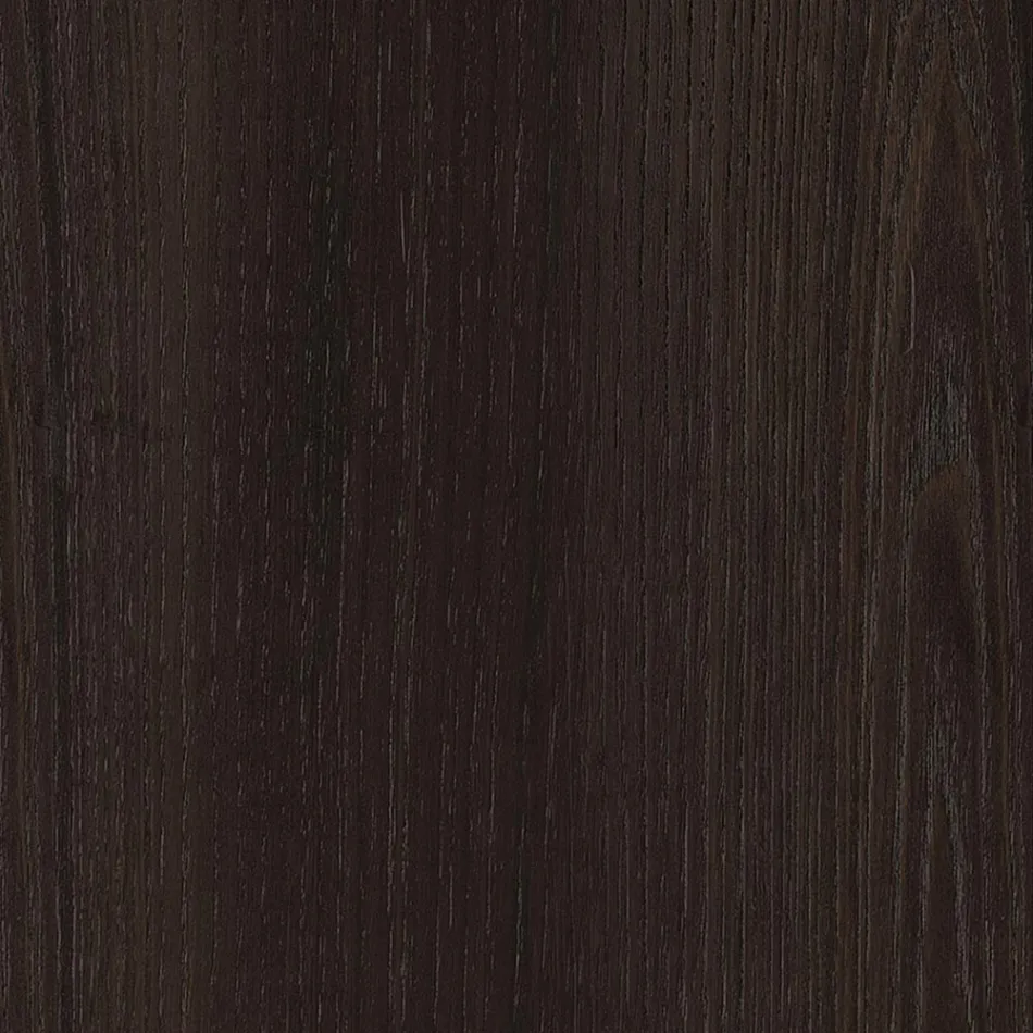 Lustre suspendu avec rosace en bois unique fabriqué en Italie - Orlov Viadurini