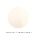 Lustre vénitien à trois lumières en verre soufflé, fabriqué en Italie - Soffio Viadurini
