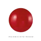 Lustre artisanal en verre et métal de Venise - Bolle Balloton Viadurini