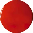 Lustre Vintage en Céramique Vert ou Jaune Fabriqué en Italie - Ferroluce Lariat Viadurini