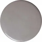 Lustre Vintage en Céramique Vert ou Jaune Fabriqué en Italie - Ferroluce Lariat Viadurini