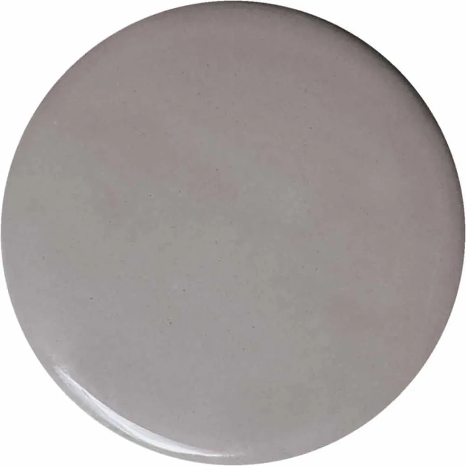 Lustre Vintage en Céramique Vert ou Jaune Fabriqué en Italie - Ferroluce Lariat Viadurini