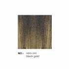 Lampe de jardin classique en aluminium Anika fabriquée en Italie Viadurini