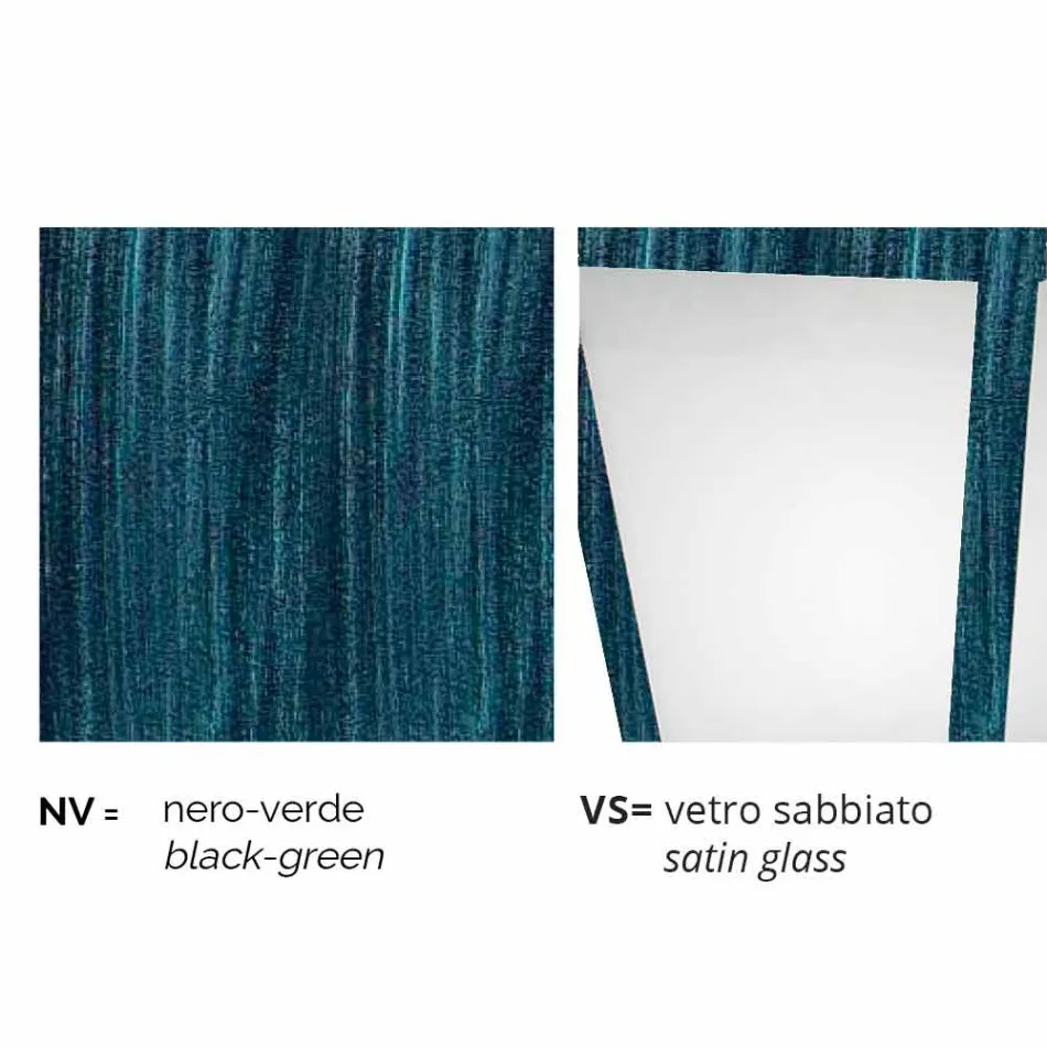 Lampadaire d'extérieur classique en aluminium fabriqué en Italie, Aquilina Viadurini