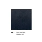 Lampadaire de jardin à 2 lumières en aluminium moulé sous pression fabriqué en Italie, Anika Viadurini