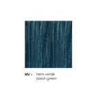 Lampadaire de jardin à 2 lumières en aluminium moulé sous pression fabriqué en Italie, Anika Viadurini