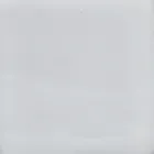 Lampe de Jardin en Aluminium et Galestro Made in Italy - Toscot Spoleto Viadurini