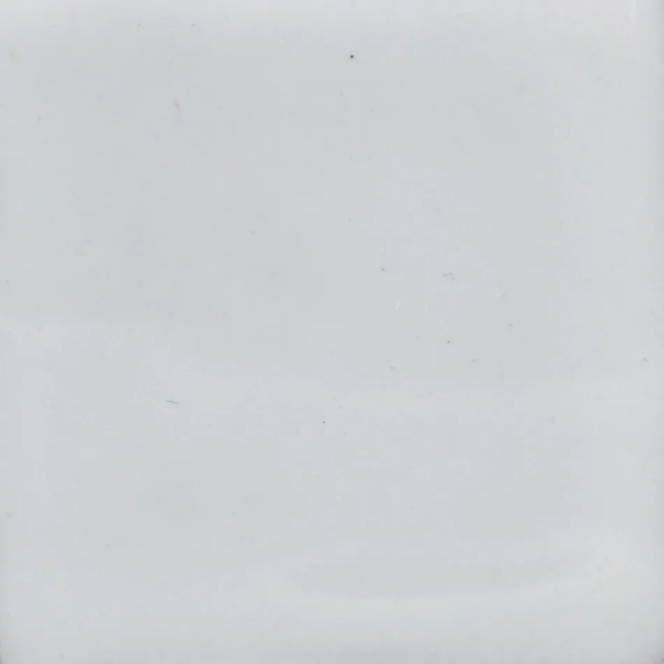 Lampe de Jardin en Aluminium et Galestro Made in Italy - Toscot Spoleto Viadurini