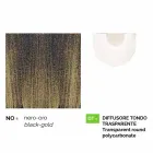 Lampe de jardin en aluminium moulé sous pression fabriquée en Italie, Anusca Viadurini