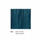 Anika, une lanterne de jardin murale en aluminium produite en Italie Viadurini