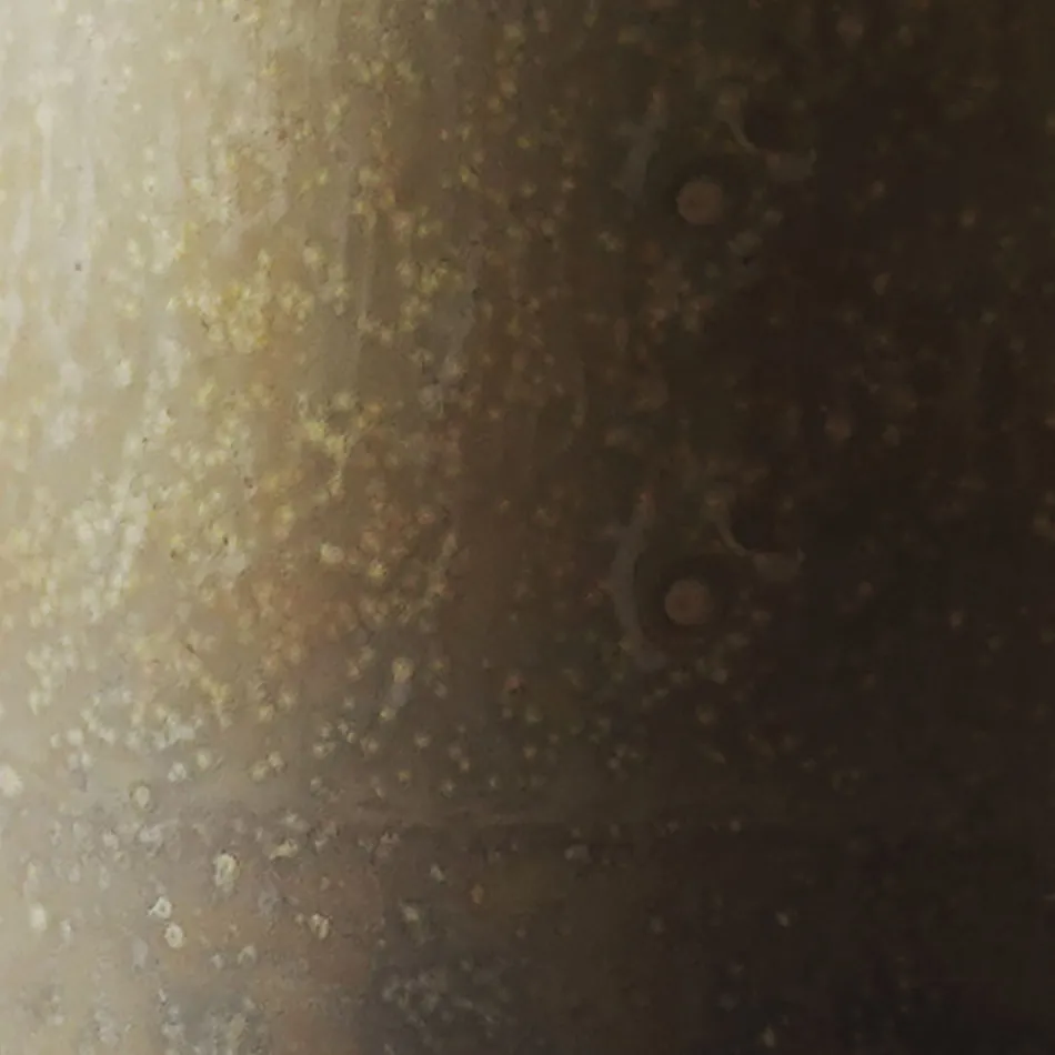 Grande lanterne de sol d'extérieur avec bougie Il Fanale Viadurini