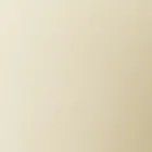 Lanterne parfumée en cire effet rayé avec bougie chauffe-plat fabriquée en Italie - Famme Viadurini