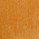 Lanterne parfumée en cire effet rayé avec bougie chauffe-plat fabriquée en Italie - Famme Viadurini