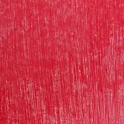 Lanterne parfumée en cire effet rayé avec bougie chauffe-plat fabriquée en Italie - Famme Viadurini