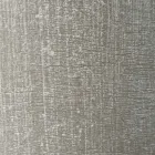 Lanterne parfumée en cire effet rayé avec bougie chauffe-plat fabriquée en Italie - Famme Viadurini