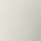 Lanterne parfumée en cire effet rayé avec bougie chauffe-plat fabriquée en Italie - Famme Viadurini