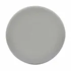 Lavabo à poser en céramique 45x32cm fabriqué en Italie Star, design moderne Viadurini