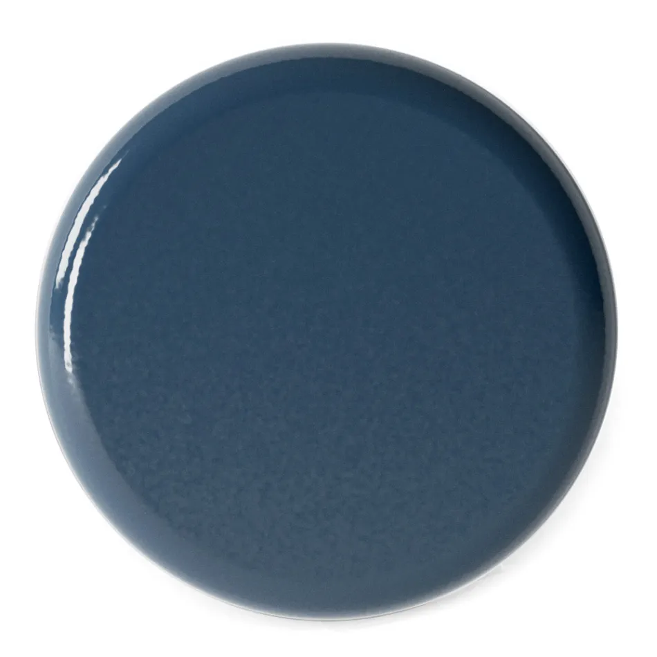 Vasque à poser en céramique 60 x 35 cm, disponible en plusieurs coloris, fabriquée en Italie - Fille Viadurini