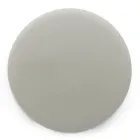 Vasque à poser en céramique 60 x 35 cm, disponible en plusieurs coloris, fabriquée en Italie - Fille Viadurini