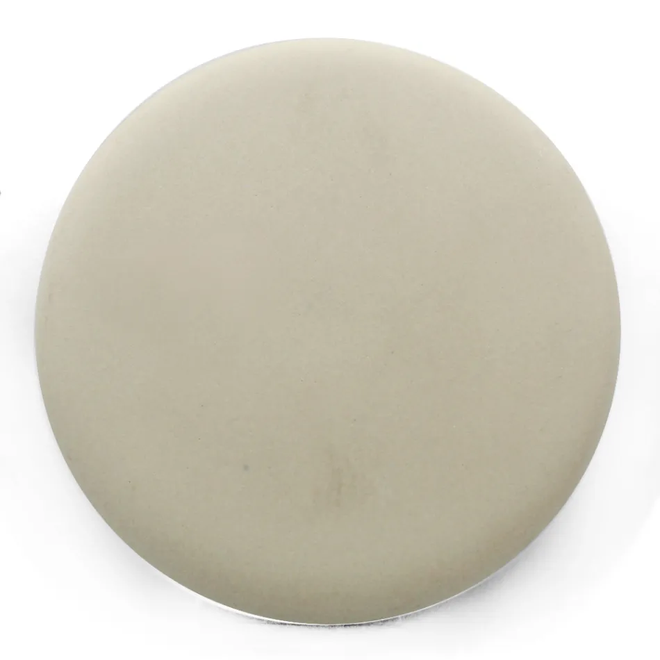 Vasque à poser en céramique 60 x 35 cm, disponible en plusieurs coloris, fabriquée en Italie - Fille Viadurini