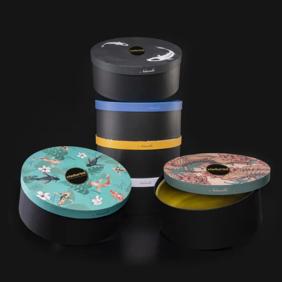 Lavabo en argile réfractaire verte Made in Italy - Tatiana Viadurini