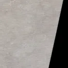 lavabo monté naturellement Sire pierre blanche, fait main Viadurini