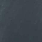 Lavabo moderne à suspension en Texolid fabriqué en Italie, Rufina Viadurini