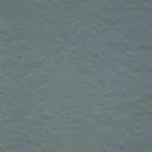 Lavabo moderne à suspension en Texolid fabriqué en Italie, Rufina Viadurini