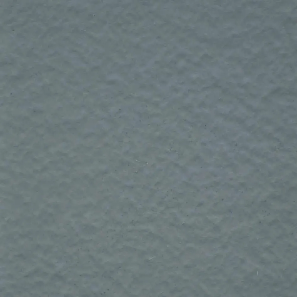 Lavabo moderne à suspension en Texolid fabriqué en Italie, Rufina Viadurini