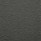 Lavabo moderne à suspension en Texolid fabriqué en Italie, Rufina Viadurini