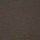 Lavabo moderne à suspension en Texolid fabriqué en Italie, Rufina Viadurini