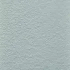 Lavabo moderne à suspension en Texolid fabriqué en Italie, Rufina Viadurini