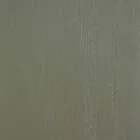 Lavabo moderne à suspension en Texolid fabriqué en Italie, Rufina Viadurini