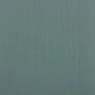 Lavabo moderne à suspension en Texolid fabriqué en Italie, Rufina Viadurini