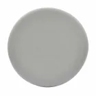 Vasque à poser en céramique design moderne Star Square 40x40 cm Viadurini