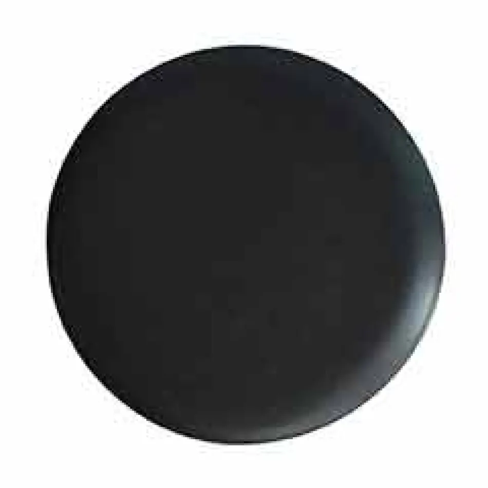 Lavabo en céramique design moderne Sun made Italy 65x35 cm Viadurini